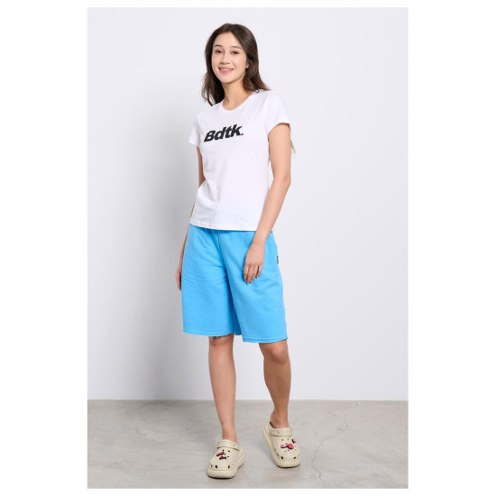 Bodytalk Γυναικεία βερμούδα